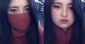 Clip: Những cú lừa trên mạng khiến bạn phải bật cười