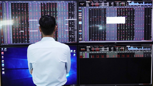 Thị trường chưa có dấu hiệu hồi phục đáng tin cậy, hạn chế bắt đáy cổ phiếu