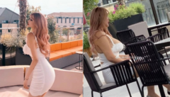 Bóc mẽ sự thật 'ngã ngửa' đằng sau các bức ảnh triệu like của hot girl trên mạng