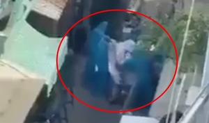 Clip '4 F0 đi cách ly, F1 ở nhà chết 5 ngày' lan truyền trên mạng là tin giả