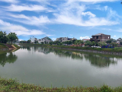 Thái Nguyên giao loạt đất vàng cho doanh nghiệp không qua đấu giá