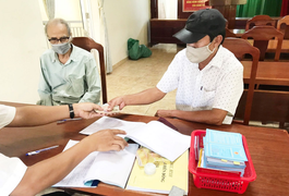 Doanh nghiệp, người lao động Đà Nẵng mất việc vì COVID-19 được hỗ trợ thế nào?