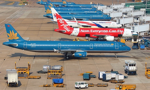 Đà Nẵng đưa công dân từ TP.HCM về bằng máy bay: Thông tin mới nhất