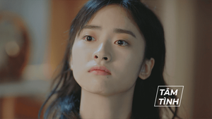 Tâm tình: Nghỉ làm vì cãi nhau với sếp, giờ thất nghiệp có nên xin về làm lại?