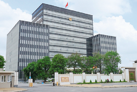 Nghệ An sẵn sàng đón công dân từ TP.HCM về địa phương 