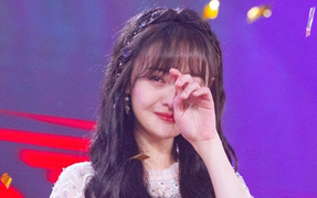 Trịnh Sảng sống khổ ở Mỹ, phải dựa vào bạn bè cứu trợ