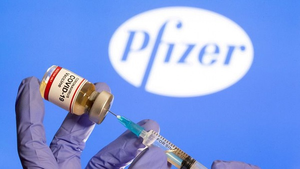 Làm thế nào để giảm tác dụng phụ sau khi tiêm vaccine Pfizer?