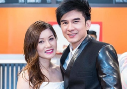 Hàng loạt sao Việt công bố ly hôn năm 2021, lý do muôn hình vạn trạng