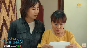 'Hương vị tình thân' tập 68: Bà Bích bị công an triệu tập