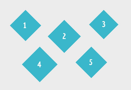 Thử thách IQ: Giải câu đố sau trong vòng 30 giây, bạn có tự tin làm được?