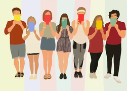 14 tật xấu khó bỏ của giới trẻ, đến khi nhận ra thì đã quá muộn để sửa