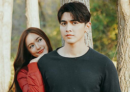 Phim hot nhất Thái Lan nửa đầu năm 2021 lên sóng truyền hình Việt