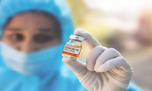 Vì sao chúng ta không nên bỏ lỡ liều vaccine COVID-19 thứ 2?