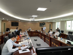 Bách Hóa Xanh trả chênh lệch thiệt hại, đền thêm tiền cho khách hàng