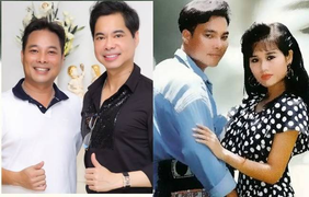 Ngọc Hải 'Mưa bụi': Bỏ ca hát làm tỷ phú