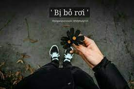 Giải mã giấc mơ bị người yêu bỏ 