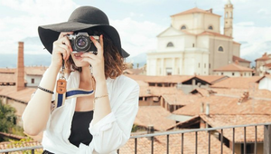 Vì sao ngày càng có nhiều người thích sống độc thân?