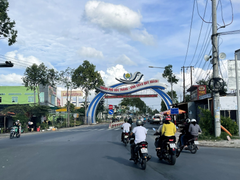 Chủ tịch Sóc Trăng yêu cầu cán bộ, công chức không nghỉ thứ 7, chủ nhật