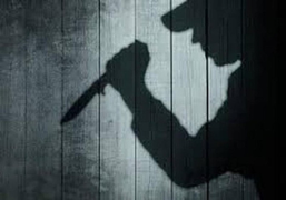 Trầm cảm vì thất nghiệp trong mùa dịch, tài xế xe ôm đâm chết hàng xóm