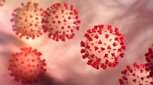 Biến thể Delta mang tải lượng virus cao gấp 1.000 lần so với chủng gốc