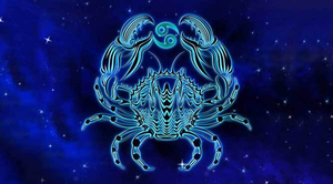 12 cung hoàng đạo 24/7: Cự Giải tình cảm thăng hoa, Ma Kết 'cháy túi'