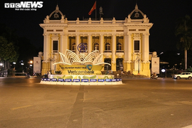 Thực hiện Chỉ thị 16 cần lưu ý những gì?