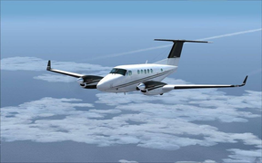 Hủy bỏ giấy phép kinh doanh hàng không của Globaltrans Air