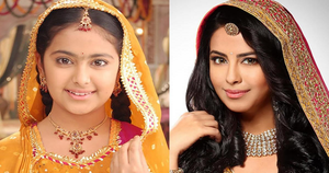 Cô dâu 8 tuổi năm nào giờ đã là mỹ nhân có sự nghiệp thành công nhất nhì Ấn Độ