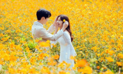 7 dấu hiệu của một tình yêu bền lâu