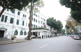 Ngày mai, Hà Nội áp dụng Chỉ thị 16 trong 15 ngày