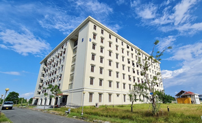 Anh xe ôm chạy từ TP.HCM về Thừa Thiên - Huế dương tính SARS-CoV-2