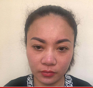 Bắt nữ chủ quán cho khách hát 'chui' còn chống người thi hành công vụ ở Hà Nội