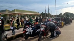 Người dân từ các tỉnh phía Nam về Đắk Lắk cần biết điều này