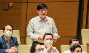 Sẽ chuyển hơn 12 triệu liều vaccine COVID-19 cho các 'đầu tàu kinh tế'