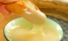Ở nhà mùa dịch: Mách bạn cách làm bánh mì mini bằng nồi chiên không dầu cực dễ 