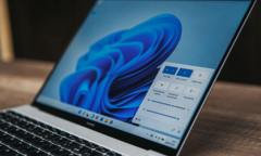 Cảnh giác với bản cài đặt Windows 11 giả