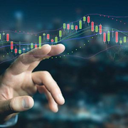 VN-Index chưa thể ngừng giảm trong ngắn hạn