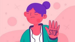 Bỏ túi ngay bí kíp để đối phó khi bị so sánh với ‘con nhà người ta’