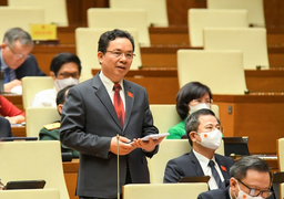 Lãng phí lớn khi cán bộ học quá nhiều chứng chỉ để được quy hoạch, bổ nhiệm