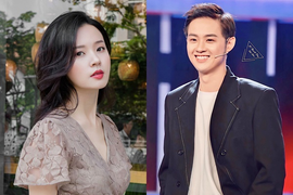 Loạt sao Việt có điểm thi Đại học cao chót vót: Có người còn từng là thủ khoa