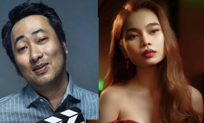 Giang Hồng Ngọc phản ứng ý tưởng CSGT làm shipper: 'Vui thôi, đừng vui quá'