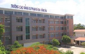 Bà Rịa - Vũng Tàu thành lập 9 bệnh viện dã chiến điều trị COVID-19