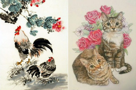 Dự đoán 12 con giáp 28/7: Mão dính thị phi, Dậu có vận đào hoa nở rộ