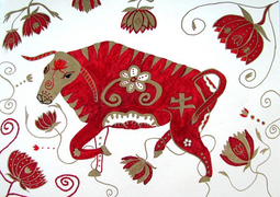 Dự đoán 12 con giáp 27/7: Sửu thăng tiến dễ dàng, Mùi dễ bị tiểu nhân lừa gạt