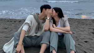 Vì sao các cặp đôi không khoe tình yêu trên mạng xã hội thường bền vững hơn?