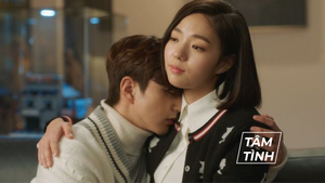 Tâm tình: Làm sao để từ chối bạn trai đòi dọn đến ở cùng vì kẹt tiền thuê trọ?