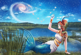 12 cung hoàng đạo 29/7: Cự Giải nhẫn nhịn mới yên, Ma Kết thành công dễ dàng