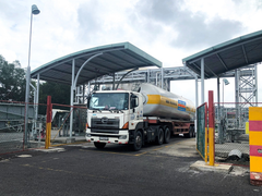 PVFCCo tăng trưởng mạnh 6 tháng đầu năm 2021