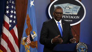 Quan chức Mỹ liên tiếp đến châu Á: Chiến lược ‘xoay trục’ trong bối cảnh mới?