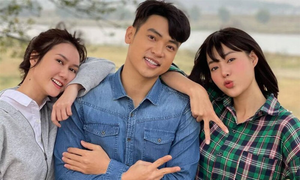 Vì sao phim 'Mùa hoa tìm lại' hút khán giả?